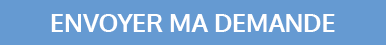 Form Button